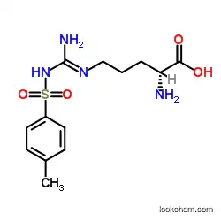 N-ω-tosyl-D-arginine CAS97233-92-6