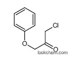 Phenoxymethyl chloromethyl ketone CAS940-47-6