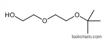 diethylenglycol-Mono-tert-butyl ether(MBE) CAS110-09-8