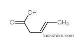 3-Pentenoic acid CAS5204-64-8