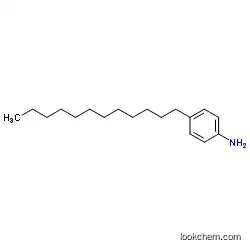 4-DodecylanilineCAS104-42-7