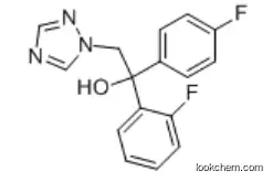 Flutriafol TC CAS 76674-21-0