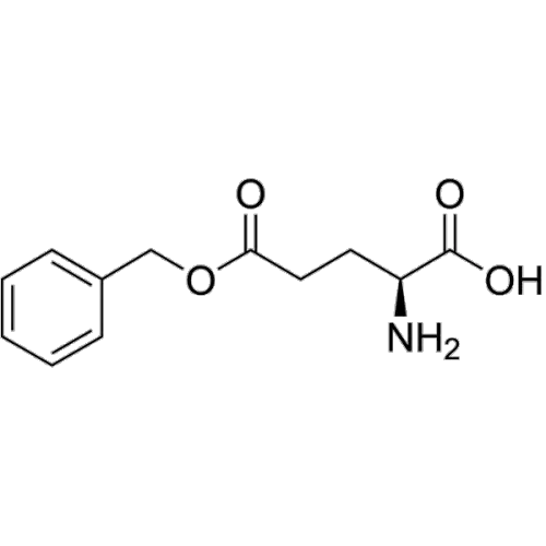 gamma-Benzyl L-glutamateCAS1676-73-9
