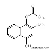 Menadiol monoacetateCAS2211-27-0