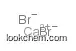 Calcium bromide CAS7789-41-5