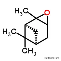 alpha-Pinene oxide CAS74525-43-2