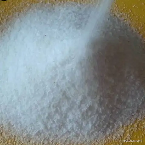 Pharmaceutical Chemicals CAS 6055-19-2 Cyclophosphamide Monohydrate