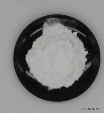 Raw Materials CAS 2207-75-2 Potassium Oxonate