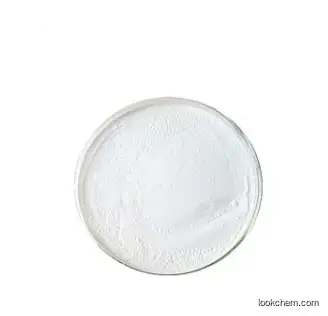 3-Methylsalicylic acid