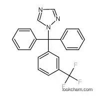 FluotrimazolCAS31251-03-3