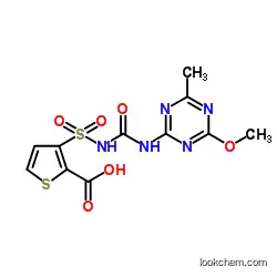 Thifensulfuron CAS79277-67-1