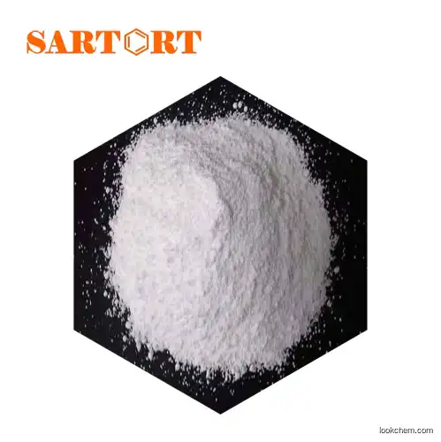 Factory supply Paclobutrazol Cas 76738-62-0
