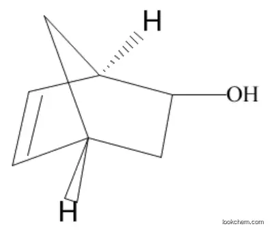 5-Norbornene-2-Ol CAS#13080-90-5