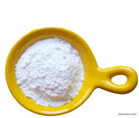 Sodium Bisulfite with Reducing Agent Food Preservatives 99% CAS 7631-90-5
