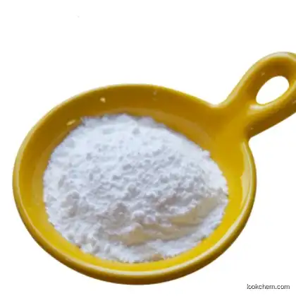 High Purity Anticancer Ginkgo Leaf Extract Powder Shikimic Acid 98% HPLC CAS 138-59-0