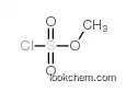 Methyl chlorosulfonate CAS812-01-1