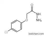 (4-CHLORO-PHENOXY)-ACETIC ACID HYDRAZIDE CAS2381-75-1