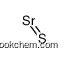 Strontium sulfideCAS1314-96-1