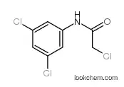 N1-(3,5-DICHLOROPHENYL)-2-CHLOROACETAMIDE CA33560-48-4