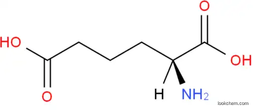 L-2-Aminoadipic Acid CAS 1118-90-7
