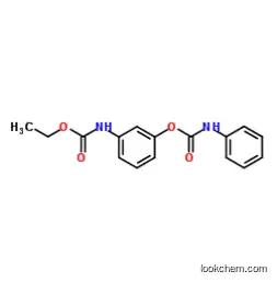 Agrochemcial Herbicide Desmedipham CAS 13684-56-5