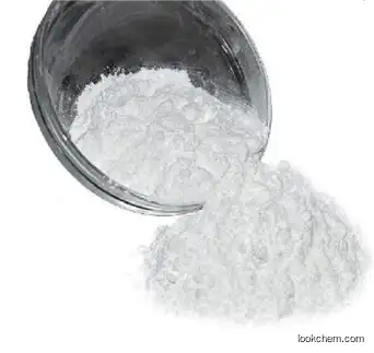 Silver hexafluorophosphate