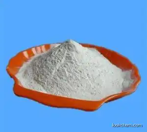 6-Methyl-1,2,3-oxathiazin-4(3H)-one 2,2-dioxide potassium salt