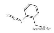 2-ETHYLPHENYL ISOTHIOCYANATE CAS19241-19-1