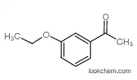 3-Ethoxyacetophenone CAS52600-91-6