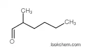 2-MethylhexanalCAS925-54-2
