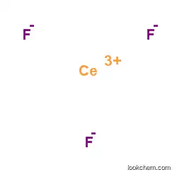 CERAMICS-AEium(III) fluoride