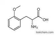 2-Methoxy-D-PhenylalanineCAS170642-31-6