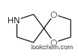 1,4-DIOXA-7-AZA-SPIRO[4.4]NONANECAS176-33-0