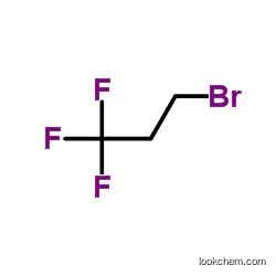 3-BROMO-1,1,1-TRIFLUOROPROPANECAS460-32-2