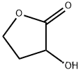 Cas no.19444-84-9 98% 2-Hydroxy-gamma-butyrolactone