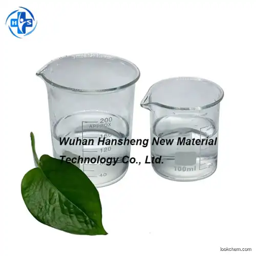 Top quality 1,1,5,5-Tetramethyl-3,3-diphenyl-trisiloxane 17875-55-7 leading Manufacturer in China