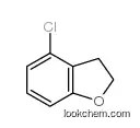 4-CHLORO-2,3-DIHYDROBENZOFURAN CAS289058-20-4