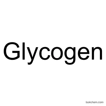 GlycogenCAS9005-79-2