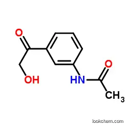 3'-hydroxyacetoacetanilide CAS22016-03-1