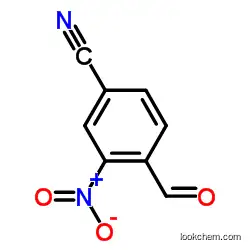ETHYL 3-(3,4-DIMETHOXYPHENYL)ACRYLATE  CAS20583-78-2