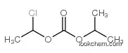 1-Chloroethyl isopropyl carbonateCAS98298-66-9