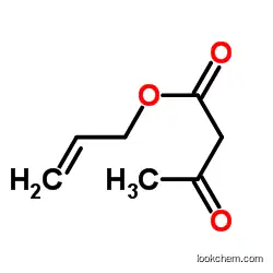 (2-Propenyl) 3-oxobutanoateCAS1118-84-9