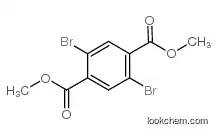 Dimethyl 2,5-dibromoterephthalate CAS18014-00-1