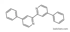 4,4'-DIPHENYL-2,2'-BIPYRIDINE CAS6153-92-0