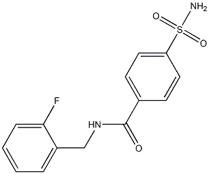 Hureaulite(Mn5H2(PO4)4.4H2O) (9CI)CAS14654-09-2