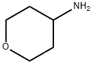 4-aminotetrahydropyran(38041-19-9)