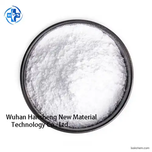 Top Quality Cas 120-61-6 dimethyl terephthalate with best price