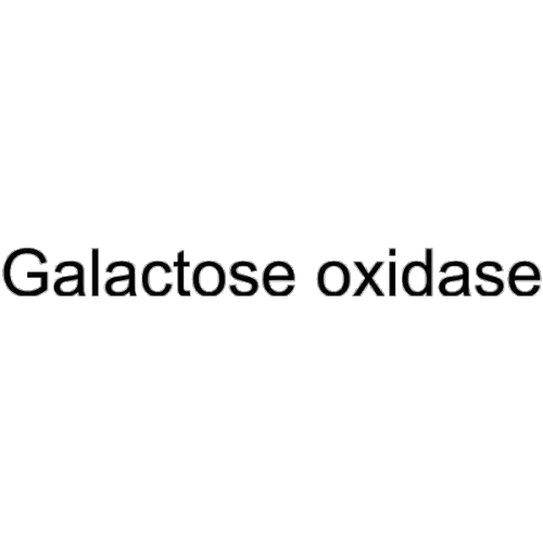 Galactose oxidaseCAS9028-79-9