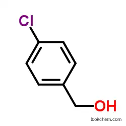 4-Chlorobenzyl alcoholCAS873-76-7