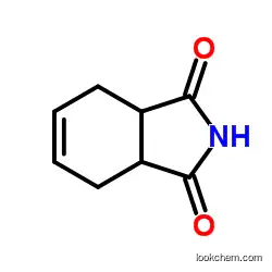 Tetrahydrophthalimide CAS85-40-5